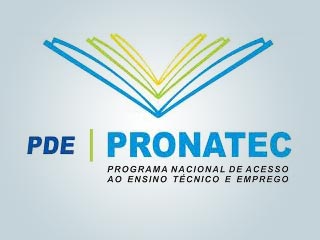 pronatec