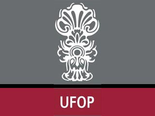 ufop