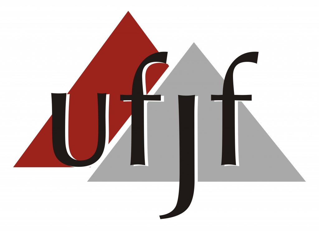 ufjf