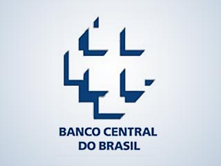 banco central do brasil