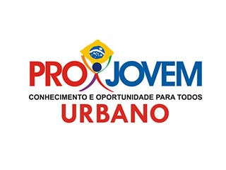 Projovem