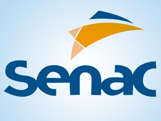 senac