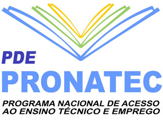 pronatec