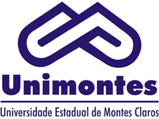 unimontes