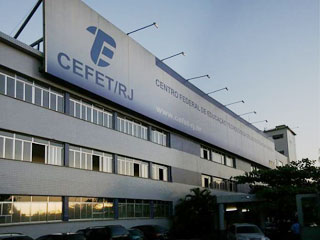 centro