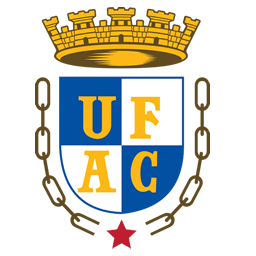 Universidade Federal do Acre abre vagas