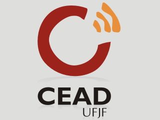 Cead UFJF