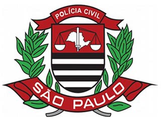 PCSP abre 1.384 vagas para investigador