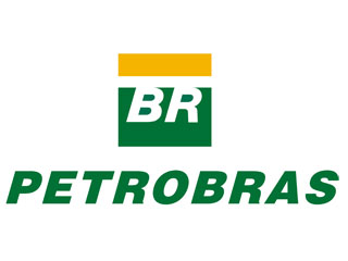 Petrobras abre edital com mais de 1.200 vagas para dez estados