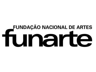 Funarte abre 50 vagas para concurso público em RJ, SP, BH e Brasília