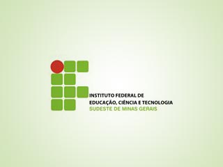 IF Sudeste abre inscrições para cursos gratuitos no campus Rio Pomba