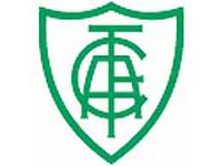 América Futebal Clube