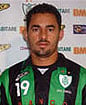 Luciano Ratinho