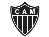 Escudo Galo