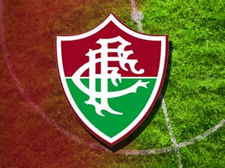 Escudo Fluminense