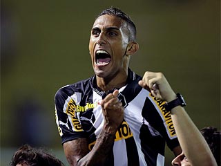 Botafogo Campeão Carioca 2013