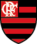 Distintivo do Flamengo