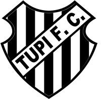 imagem do escudo do tupi