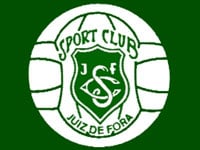 escudo do sport