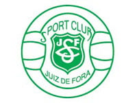 escudo aport