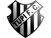 tupi escudo