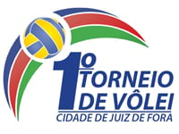 Logo do torneio