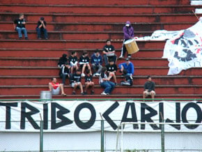 Torcida