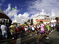 Maratona do Rio 2009