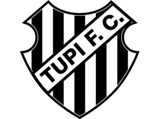 Escudo do Tupi