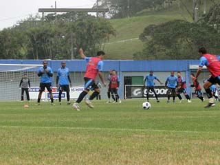 Tupi Futebol Clube