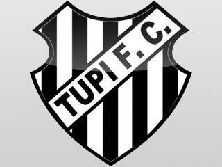 Escudo do Tupi