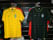 Camisetas polo  masculinas- R$179