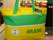 Bolsa - R$55,90