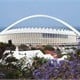 Estádio Moses Mabhida