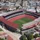 Estádio Ellis Park