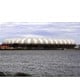 Estádio Nelson Mandela Bay