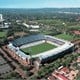 Estádio Loftus Versfeld