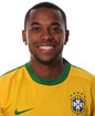 Robinho