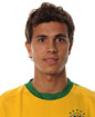 Nilmar