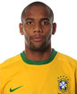 Maicon