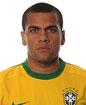 Daniel Alves