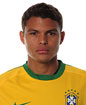 Thiago Silva