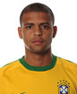 Felipe Melo