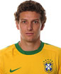 Elano