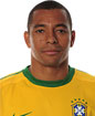 Gilberto Silva