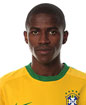 Ramires