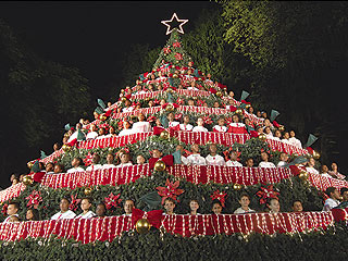 natal