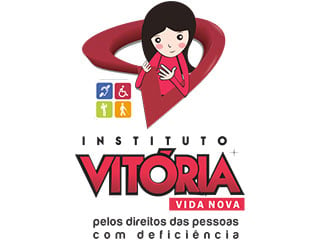 vitoria