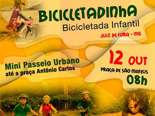 bicicletadinha