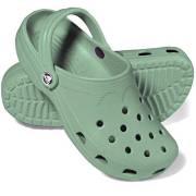 foto da crocs